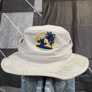 COPY - Disney Khaki Bucket Hat - Adult